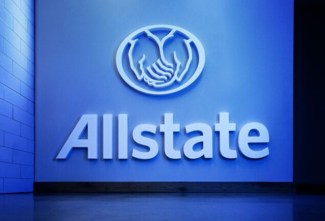 Allstate to hold Q2 2024 earnings call Aug. 1