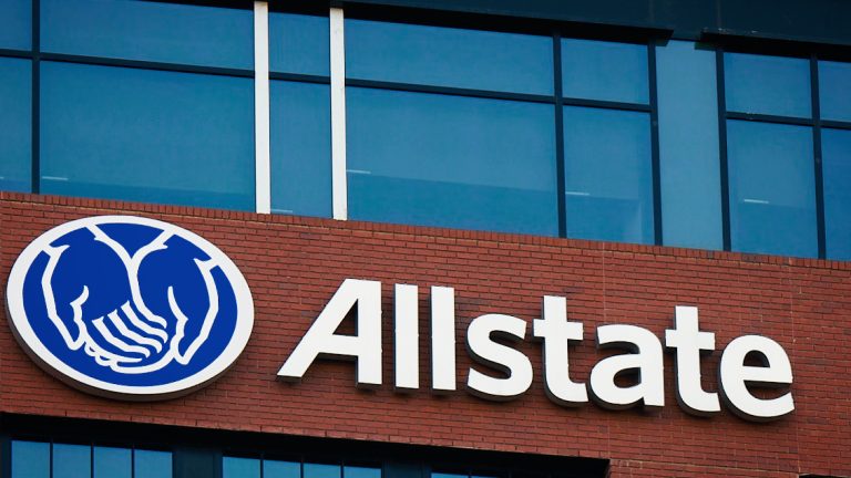 Allstate Announces June and Second Quarter 2024 Catastrophe Losses