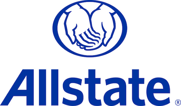 Allstate, Wuerffel Foundation unify college football’s highest community service honors